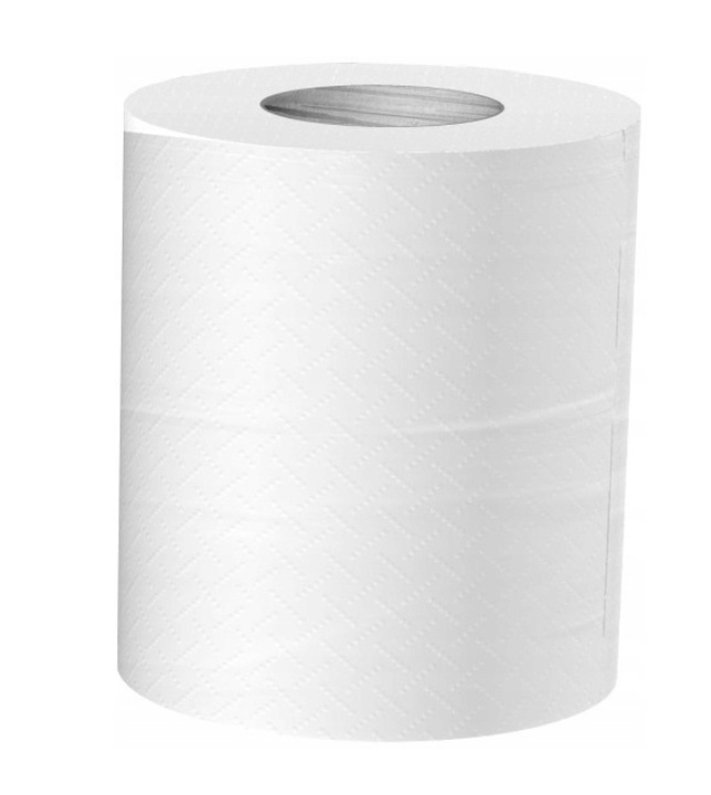 Ręcznik papierowy VELVET MAXI 2warstwy SUPER MOCNY